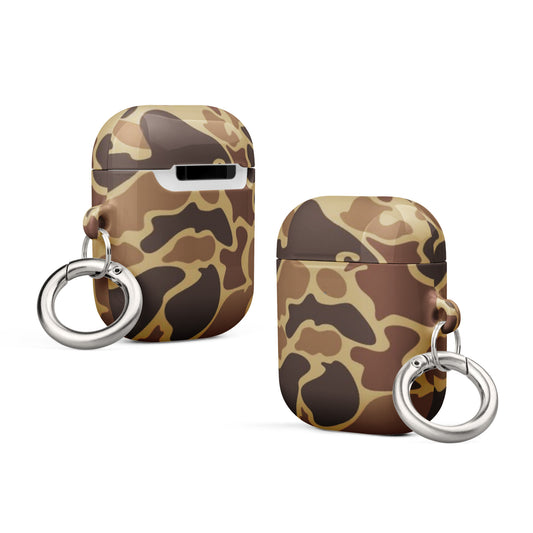 Duck Camo AirPods Case®