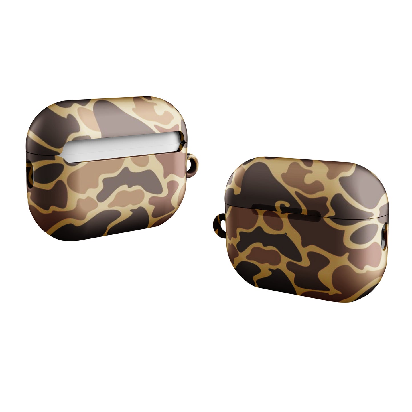 Duck Camo AirPods Case®